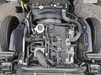 TOYOTA Dyna Flat Body ABF-TRY220 2019 8,050km_15