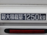TOYOTA Dyna Flat Body ABF-TRY220 2019 8,050km_16