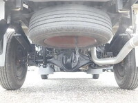 TOYOTA Dyna Flat Body ABF-TRY220 2019 8,050km_18
