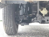 TOYOTA Dyna Flat Body ABF-TRY220 2019 8,050km_20
