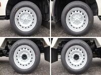 TOYOTA Dyna Flat Body ABF-TRY220 2019 8,050km_22
