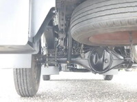 TOYOTA Dyna Flat Body ABF-TRY220 2019 8,050km_23