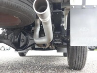 TOYOTA Dyna Flat Body ABF-TRY220 2019 8,050km_24