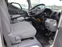 TOYOTA Dyna Flat Body ABF-TRY220 2019 8,050km_25