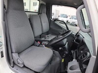 TOYOTA Dyna Flat Body ABF-TRY220 2019 8,050km_26