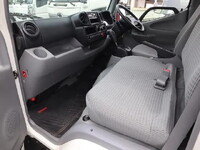 TOYOTA Dyna Flat Body ABF-TRY220 2019 8,050km_27