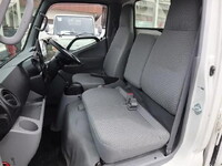TOYOTA Dyna Flat Body ABF-TRY220 2019 8,050km_28
