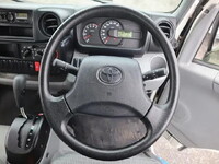 TOYOTA Dyna Flat Body ABF-TRY220 2019 8,050km_29