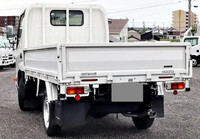 TOYOTA Dyna Flat Body ABF-TRY220 2019 8,050km_2