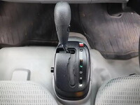 TOYOTA Dyna Flat Body ABF-TRY220 2019 8,050km_30