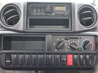 TOYOTA Dyna Flat Body ABF-TRY220 2019 8,050km_31