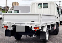 TOYOTA Dyna Flat Body ABF-TRY220 2019 8,050km_4