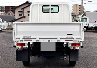 TOYOTA Dyna Flat Body ABF-TRY220 2019 8,050km_6