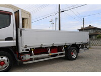 TOYOTA Townace Flat Body 5BF-S403U 2023 39,049km_12
