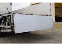 TOYOTA Townace Flat Body 5BF-S403U 2023 39,049km_15