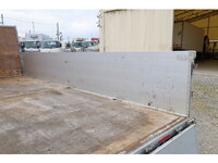 TOYOTA Townace Flat Body 5BF-S403U 2023 39,049km_17