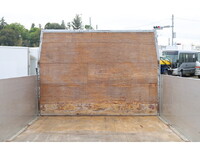 TOYOTA Townace Flat Body 5BF-S403U 2023 39,049km_19