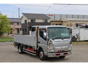 TOYOTA Townace Flat Body 5BF-S403U 2023 39,049km_1