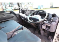 TOYOTA Townace Flat Body 5BF-S403U 2023 39,049km_25