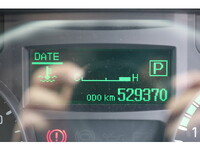 TOYOTA Townace Flat Body 5BF-S403U 2023 39,049km_28