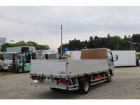 TOYOTA Townace Flat Body 5BF-S403U 2023 39,049km_4