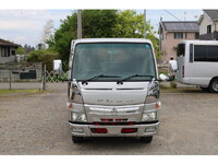TOYOTA Townace Flat Body 5BF-S403U 2023 39,049km_5
