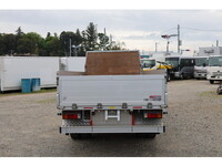 TOYOTA Townace Flat Body 5BF-S403U 2023 39,049km_7