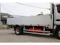 TOYOTA Townace Flat Body 5BF-S403U 2023 39,049km_9