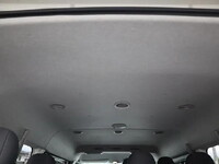TOYOTA Hiace Others CBA-TRH214W 2020 29,698km_10