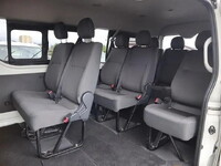 TOYOTA Hiace Others CBA-TRH214W 2020 29,698km_11