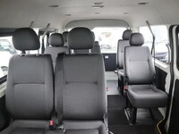 TOYOTA Hiace Others CBA-TRH214W 2020 29,698km_12