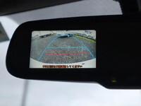 TOYOTA Hiace Others CBA-TRH214W 2020 29,698km_15