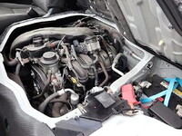 TOYOTA Hiace Others CBA-TRH214W 2020 29,698km_16