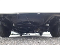 TOYOTA Hiace Others CBA-TRH214W 2020 29,698km_19