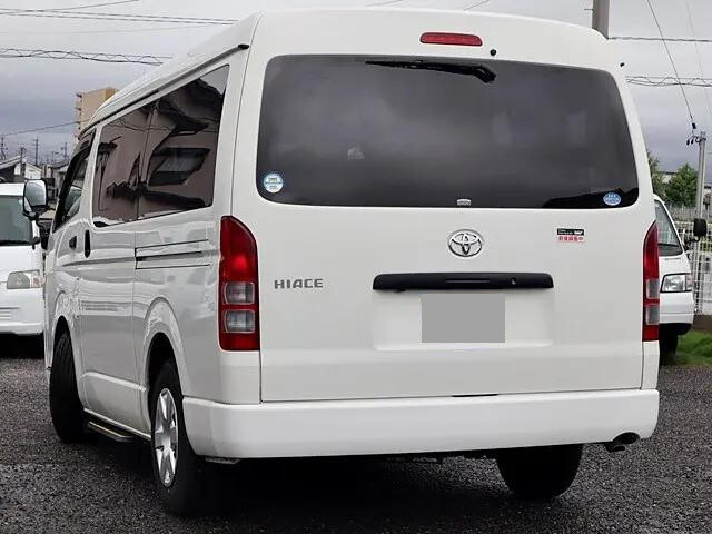 Hiace Others_2