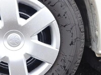 TOYOTA Hiace Others CBA-TRH214W 2020 29,698km_20