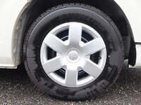 TOYOTA Hiace Others CBA-TRH214W 2020 29,698km_21