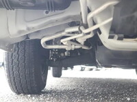 TOYOTA Hiace Others CBA-TRH214W 2020 29,698km_22