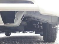 TOYOTA Hiace Others CBA-TRH214W 2020 29,698km_23