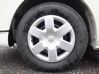 TOYOTA Hiace Others CBA-TRH214W 2020 29,698km_24