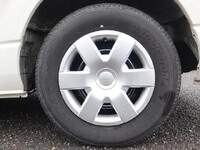 TOYOTA Hiace Others CBA-TRH214W 2020 29,698km_25