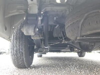 TOYOTA Hiace Others CBA-TRH214W 2020 29,698km_26