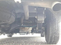 TOYOTA Hiace Others CBA-TRH214W 2020 29,698km_27