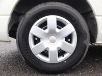 TOYOTA Hiace Others CBA-TRH214W 2020 29,698km_28