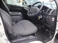 TOYOTA Hiace Others CBA-TRH214W 2020 29,698km_29
