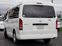 TOYOTA Hiace Others CBA-TRH214W 2020 29,698km_2