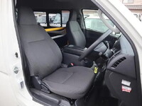 TOYOTA Hiace Others CBA-TRH214W 2020 29,698km_30