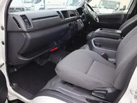 TOYOTA Hiace Others CBA-TRH214W 2020 29,698km_31