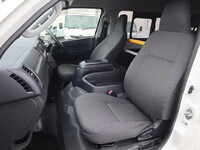 TOYOTA Hiace Others CBA-TRH214W 2020 29,698km_32