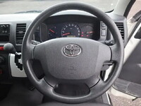 TOYOTA Hiace Others CBA-TRH214W 2020 29,698km_33